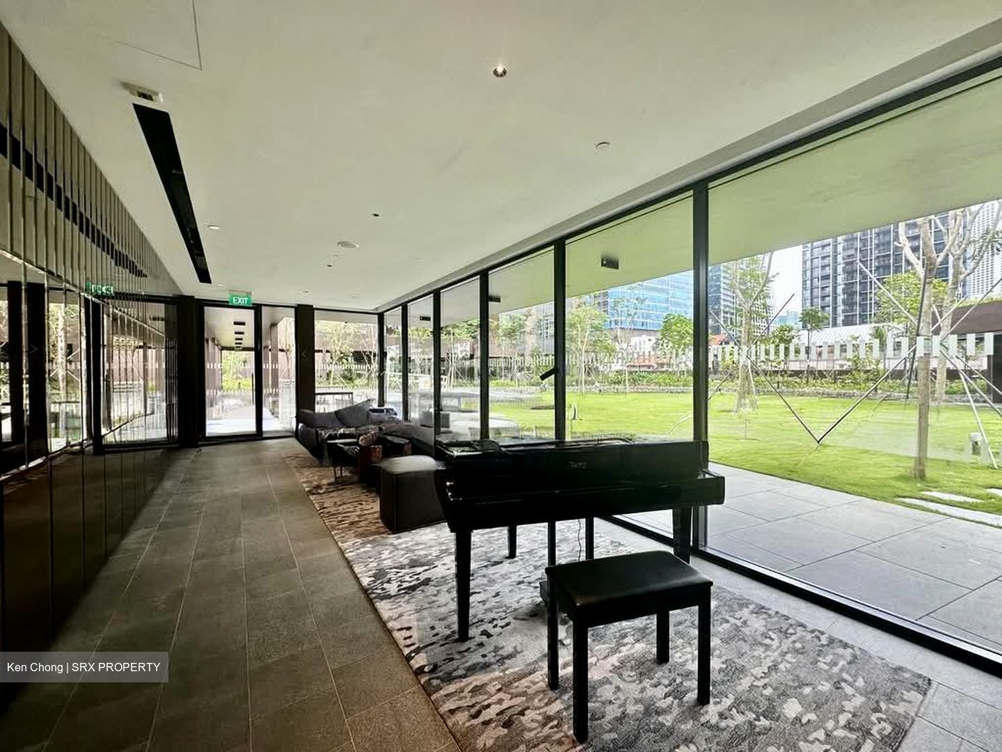 Midtown Modern (D7), Apartment #634182231